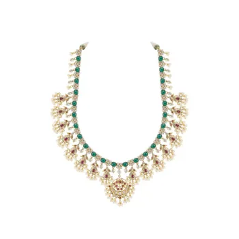 Im Necklace (23)-9606479-97965.webp